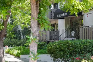 101 2nd St 2, Los Altos, CA 94022 - Photo 15