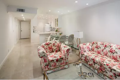 101 2nd St 2, Los Altos, CA 94022 - Photo 5