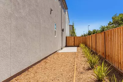 528 Lapis Ct, San Ramon, CA 94583 - Photo 19