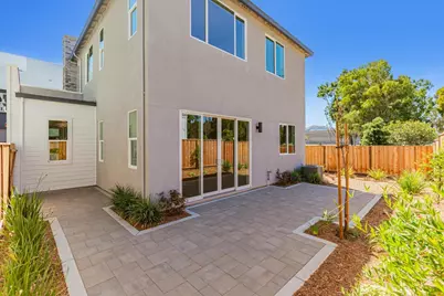 528 Lapis Ct, San Ramon, CA 94583 - Photo 17