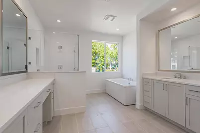 528 Lapis Ct, San Ramon, CA 94583 - Photo 13