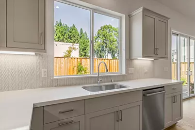 528 Lapis Ct, San Ramon, CA 94583 - Photo 9