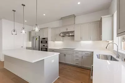 528 Lapis Ct, San Ramon, CA 94583 - Photo 7