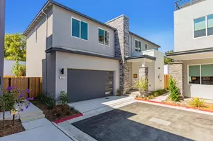 528 Lapis Ct, San Ramon, CA 94583 - Photo 1
