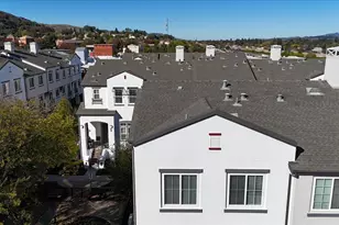 8831 Oliver Pl, Dublin, CA 94568 - Photo 31