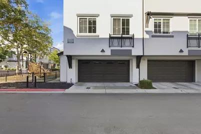 8831 Oliver Pl, Dublin, CA 94568 - Photo 27