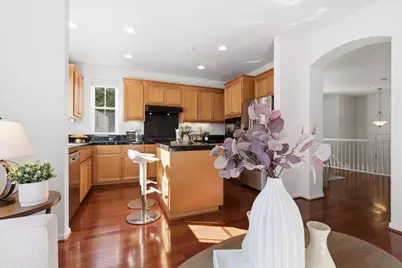 8831 Oliver Pl, Dublin, CA 94568 - Photo 13