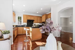 8831 Oliver Pl, Dublin, CA 94568 - Photo 13