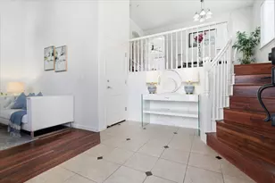 8831 Oliver Pl, Dublin, CA 94568 - Photo 7