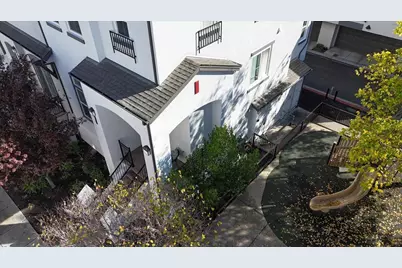 8831 Oliver Pl, Dublin, CA 94568 - Photo 29