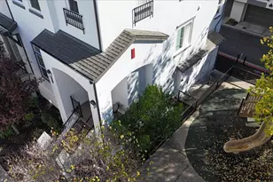 8831 Oliver Pl, Dublin, CA 94568 - Photo 29