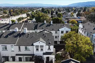 8831 Oliver Pl, Dublin, CA 94568 - Photo 33