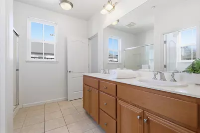 8831 Oliver Pl, Dublin, CA 94568 - Photo 23