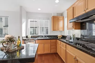 8831 Oliver Pl, Dublin, CA 94568 - Photo 11