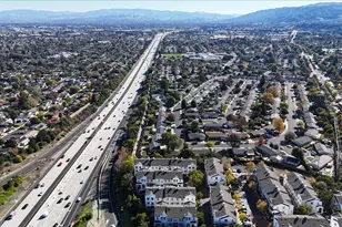 8831 Oliver Pl, Dublin, CA 94568 - Photo 37