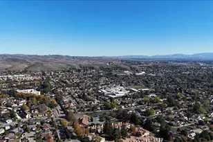 8831 Oliver Pl, Dublin, CA 94568 - Photo 41