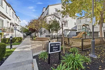 8831 Oliver Pl, Dublin, CA 94568 - Photo 1