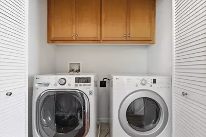 8831 Oliver Pl, Dublin, CA 94568 - Photo 25