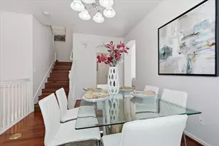 8831 Oliver Pl, Dublin, CA 94568 - Photo 9