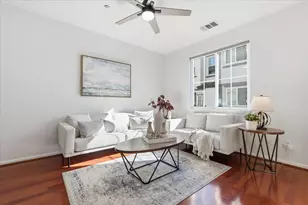 8831 Oliver Pl, Dublin, CA 94568 - Photo 15