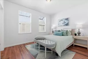 8831 Oliver Pl, Dublin, CA 94568 - Photo 19