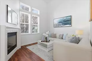 8831 Oliver Pl, Dublin, CA 94568 - Photo 5