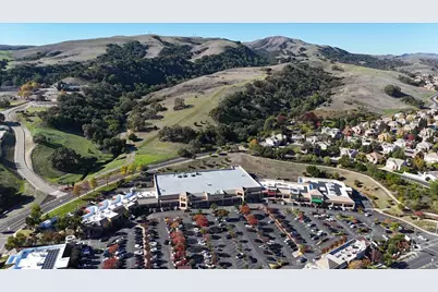 8831 Oliver Pl, Dublin, CA 94568 - Photo 39