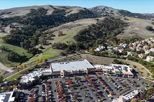 8831 Oliver Pl, Dublin, CA 94568 - Photo 39