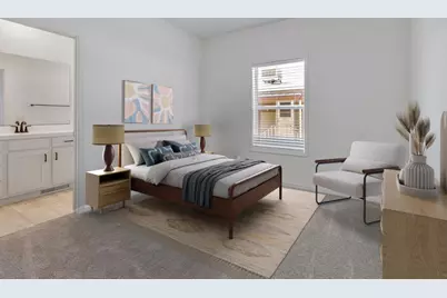 5450 Monterey Hwy 164, San Jose, CA 95111 - Photo 17