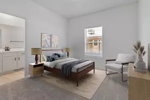 5450 Monterey Hwy 164, San Jose, CA 95111 - Photo 17