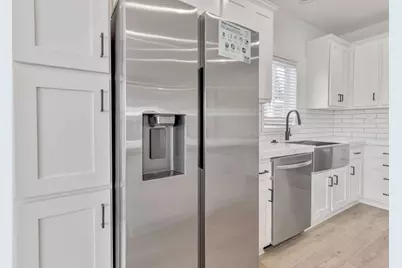 5450 Monterey Hwy 164, San Jose, CA 95111 - Photo 11