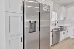 5450 Monterey Hwy 164, San Jose, CA 95111 - Photo 11