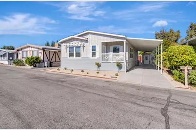 5450 Monterey Hwy 164, San Jose, CA 95111 - Photo 3