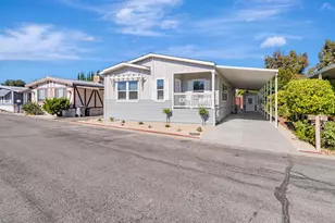 5450 Monterey Hwy 164, San Jose, CA 95111 - Photo 3