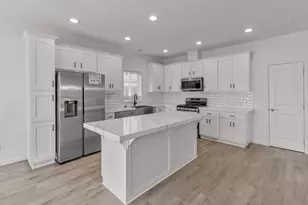 5450 Monterey Hwy 164, San Jose, CA 95111 - Photo 9