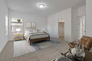 5450 Monterey Hwy 164, San Jose, CA 95111 - Photo 23