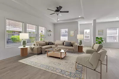 5450 Monterey Hwy 164, San Jose, CA 95111 - Photo 7