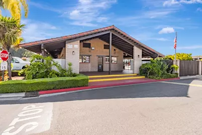 5450 Monterey Hwy 164, San Jose, CA 95111 - Photo 29