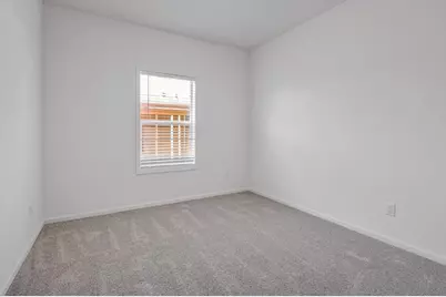 5450 Monterey Hwy 164, San Jose, CA 95111 - Photo 19