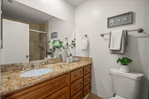 1656 Belleville Way, Sunnyvale, CA 94087 - Photo 13