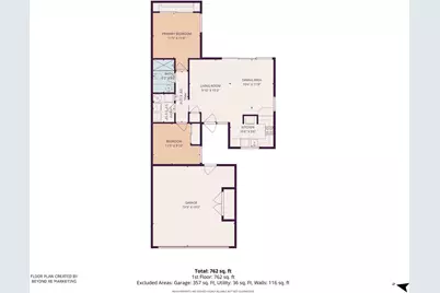 1656 Belleville Way, Sunnyvale, CA 94087 - Photo 17