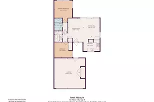 1656 Belleville Way, Sunnyvale, CA 94087 - Photo 17