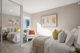 1656 Belleville Way, Sunnyvale, CA 94087 - Photo 15