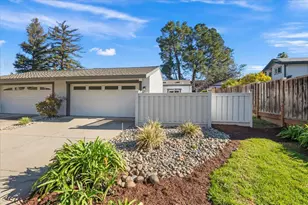 1656 Belleville Way, Sunnyvale, CA 94087 - Photo 1