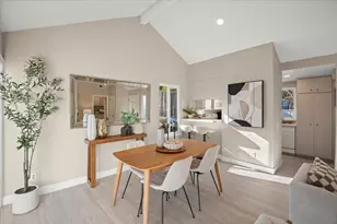 1656 Belleville Way, Sunnyvale, CA 94087 - Photo 7