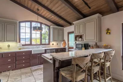 25430 Loma Robles Dr, Carmel, CA 93923 - Photo 15