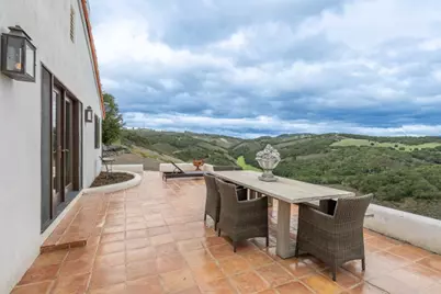 25430 Loma Robles Dr, Carmel, CA 93923 - Photo 5