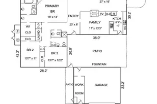 25430 Loma Robles Dr, Carmel, CA 93923 - Photo 39