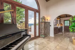 25430 Loma Robles Dr, Carmel, CA 93923 - Photo 13