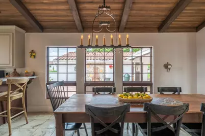 25430 Loma Robles Dr, Carmel, CA 93923 - Photo 21